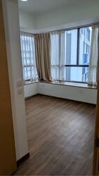 Cityscape @ Farrer Park (D8), Condominium #567678741